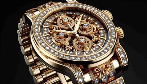 cartie watches|cartier watches most expensive.